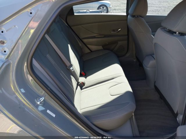 KMHLM4AG5PU386885 Hyundai mpi nu pe