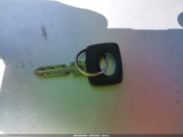 1994 MERCEDES-BENZ E WDBEA32E3RC048390 Photo 10