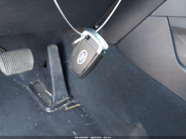 2022 FORD EXPLORER 1FMSK8FH6NGA47283 Photo 10