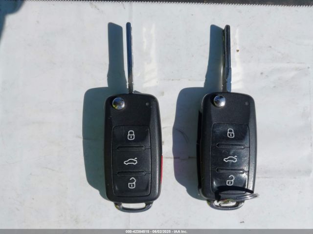 WVGBV3AX7EW081912 Volkswagen Tiguan Sel