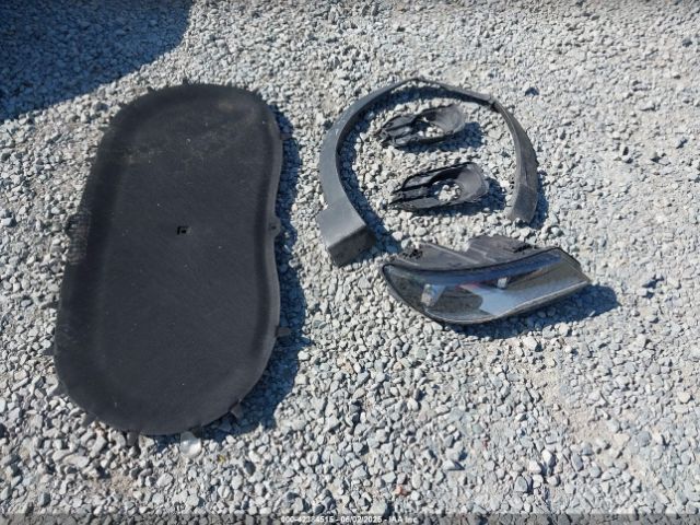 WVGBV3AX7EW081912 Volkswagen Tiguan Sel