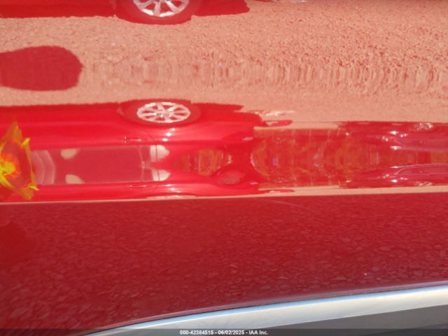 WVGBV3AX7EW081912 Volkswagen Tiguan Sel