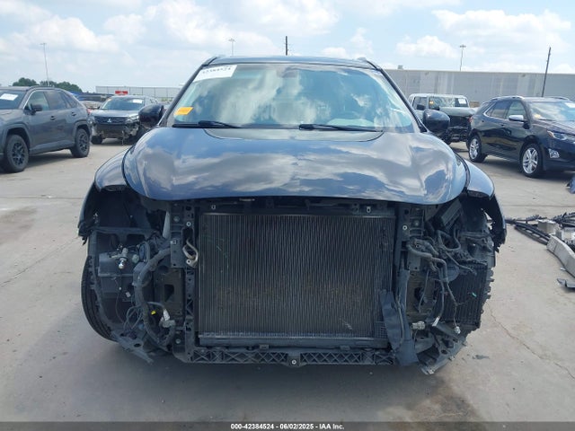 Infiniti QX60 2015 5N1AL0MN4FC533635 Image 13