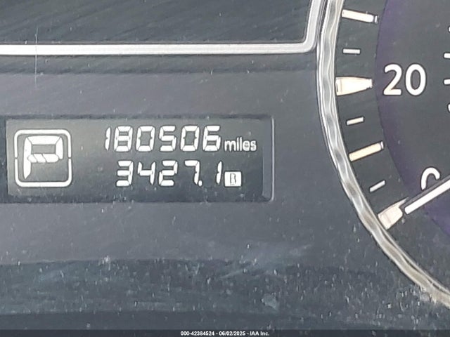 Infiniti QX60 2015 5N1AL0MN4FC533635 Image 16