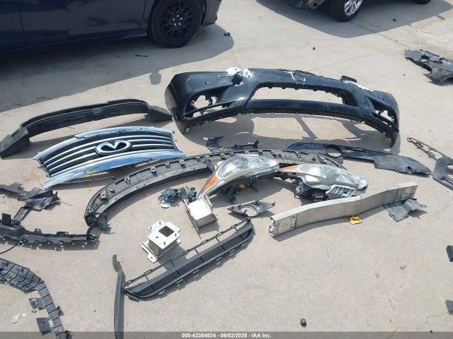 Infiniti QX60 2015 5N1AL0MN4FC533635 Image 20
