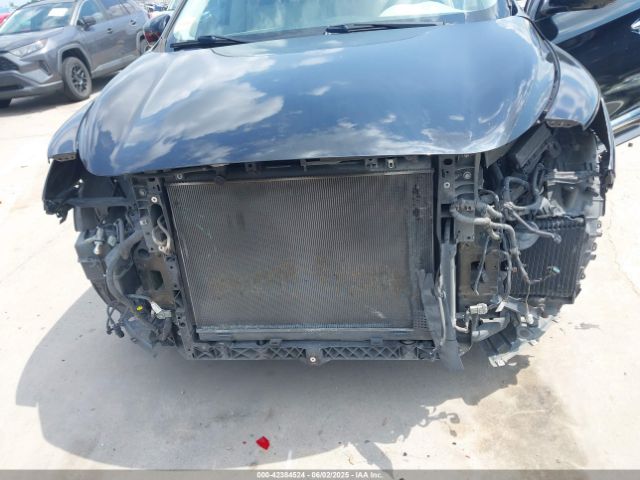2015 INFINITI QX60 5N1AL0MN4FC533635 Photo 5