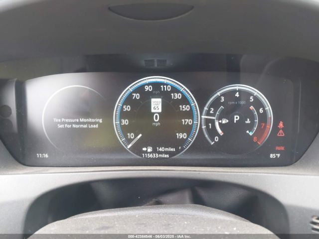 2018 JAGUAR F-PACE SADCM2FV1JA202670 Photo 6