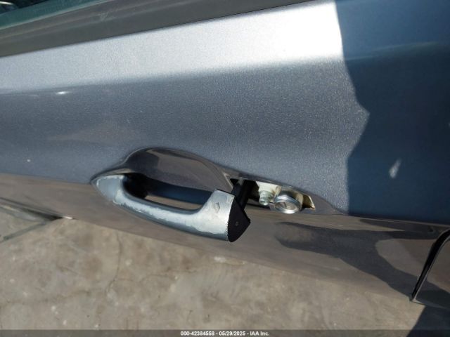 KMHCT4AE0FU806665 Hyundai ACCENT GLS