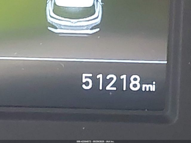 KM8K22AA6LU556649 Hyundai Kona Sel