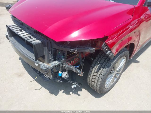 KM8K22AA6LU556649 Hyundai Kona Sel