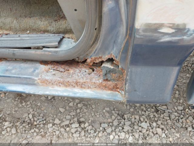 1990 FORD F150 1FTDF15Y0LLB15639 Photo 5