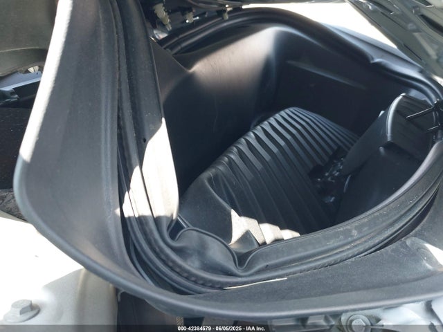 2022 TESLA MODEL 3 5YJ3E1EB8NF318584 Photo 9