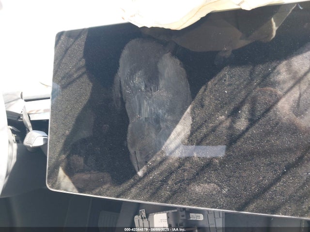 2022 TESLA MODEL 3 5YJ3E1EB8NF318584 Photo 6