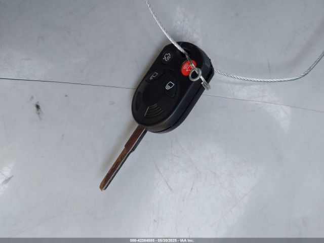 1FADP3F23EL305690 Ford 2014