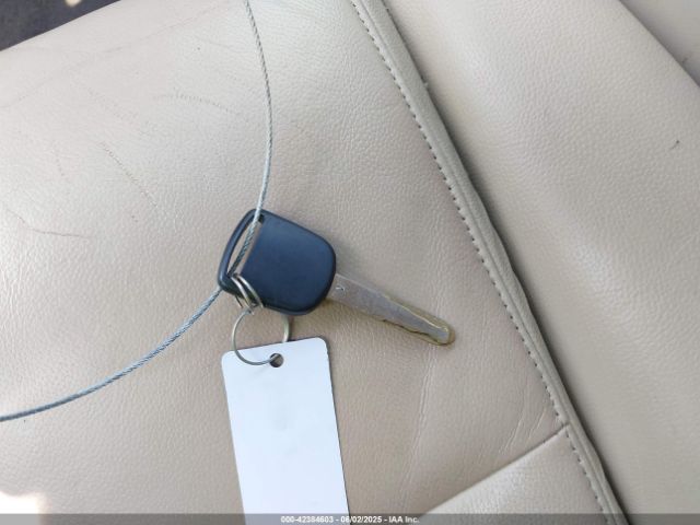 2012 ACURA TL 19UUA8F24CA000895 Photo 10