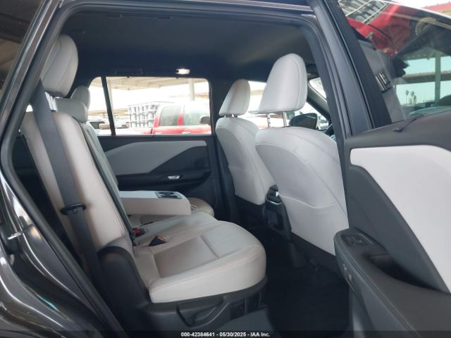 5TDAAAB63RS002392 Lexus t24a-fts