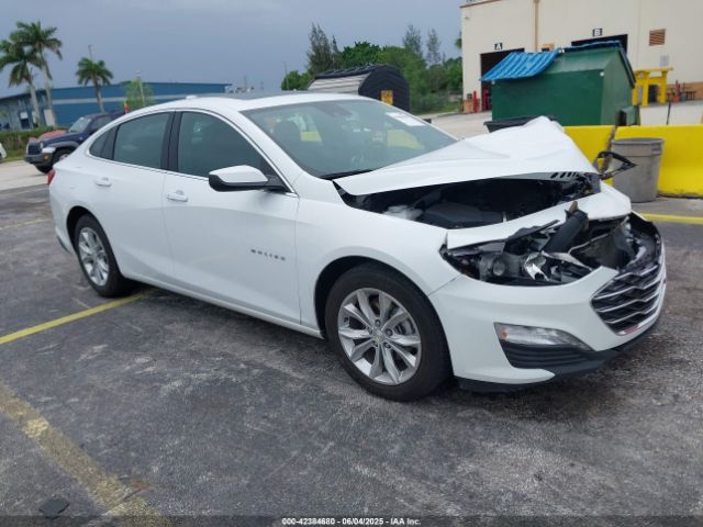 1G1ZD5ST1RF125673 auction archive image