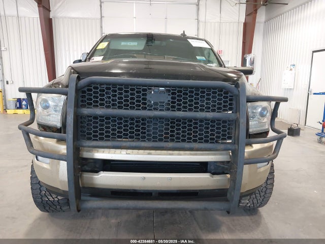 3C6UR5GL2EG155454 RAM 2500