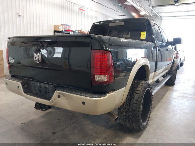 3C6UR5GL2EG155454 RAM 2500