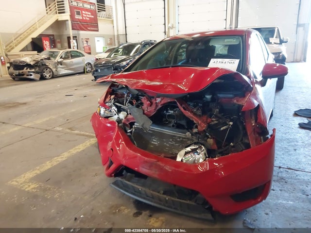 3HGGK5H57FM741551 Honda l15b1