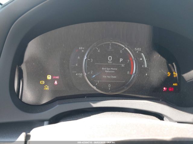 JTHGZ1B28S5085294 Lexus 2gr-fks