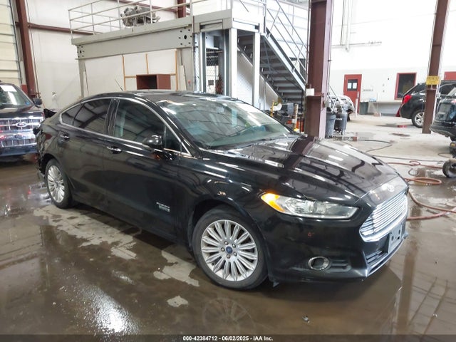 3FA6P0PU8GR304711 auction archive image