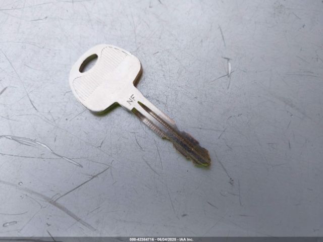 5NPDH4AEXFH627859 Hyundai ELANTRA SE