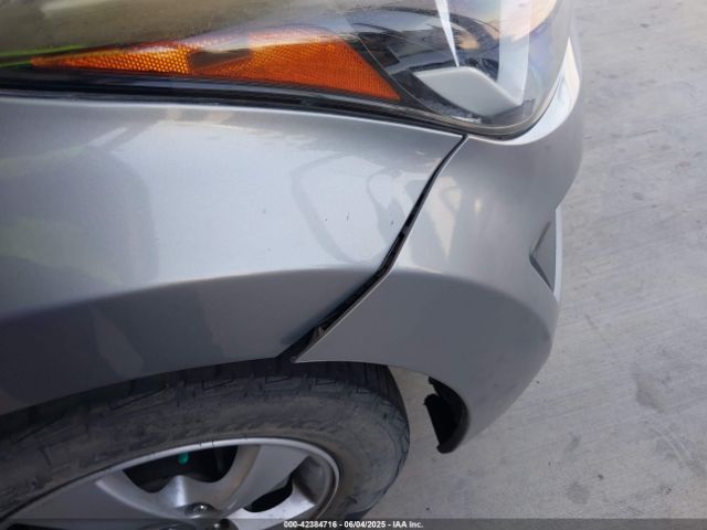 5NPDH4AEXFH627859 Hyundai ELANTRA SE