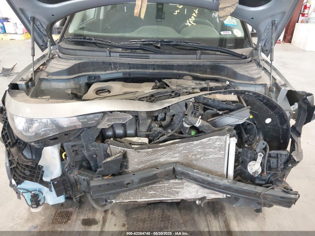 KNDJ23AU1P7188465 KIA mpi nu