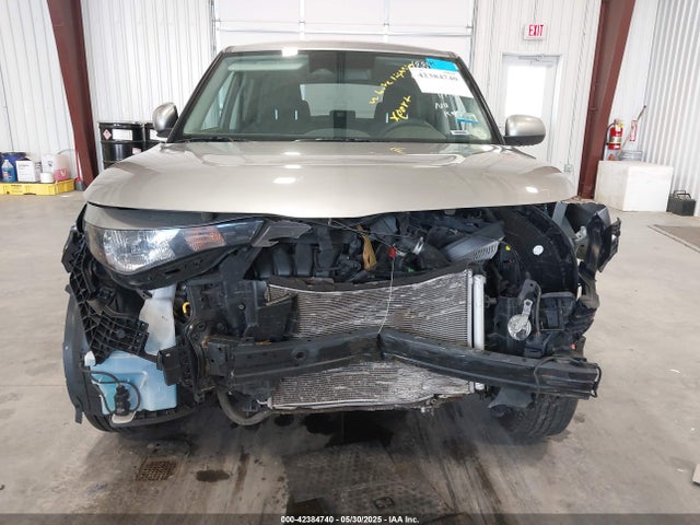 KNDJ23AU1P7188465 KIA mpi nu