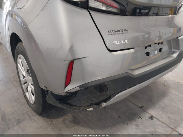KNDJ23AU1P7188465 KIA mpi nu