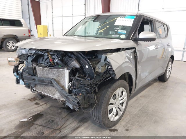 KNDJ23AU1P7188465 KIA mpi nu