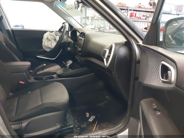 KNDJ23AU1P7188465 KIA mpi nu