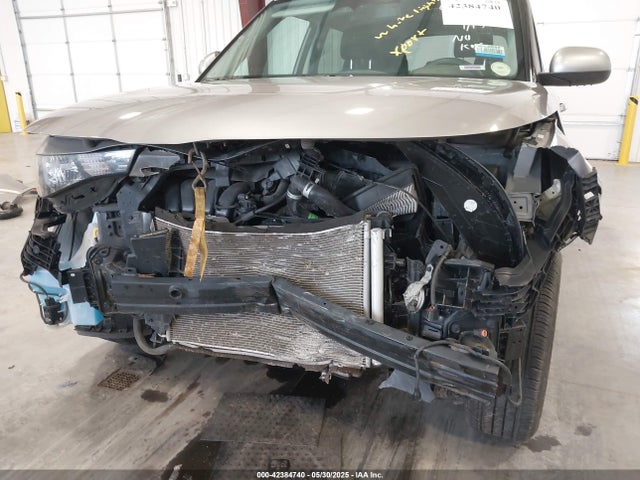 KNDJ23AU1P7188465 KIA mpi nu