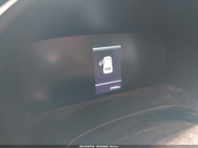 KNDJ23AU1P7188465 KIA mpi nu