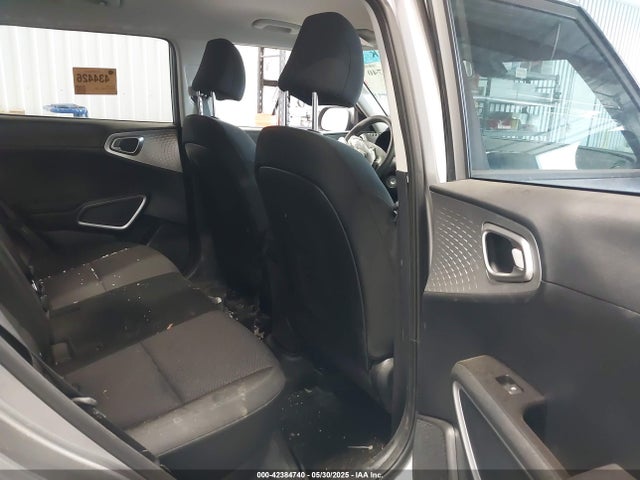 KNDJ23AU1P7188465 KIA mpi nu