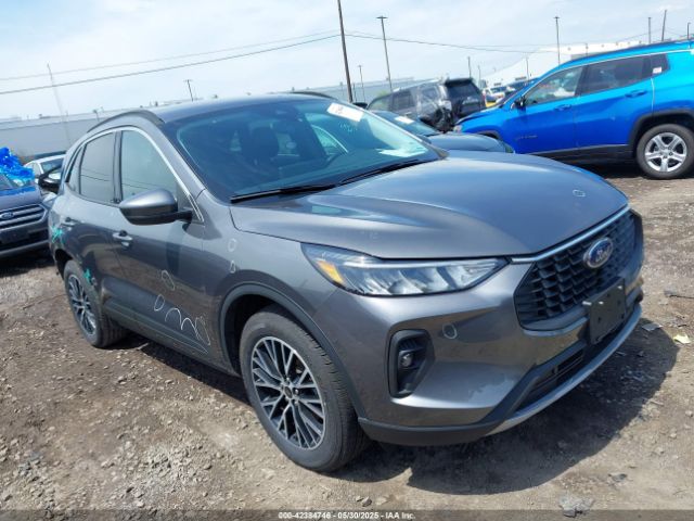 2023 FORD ESCAPE 1FMCU0E14PUB04024