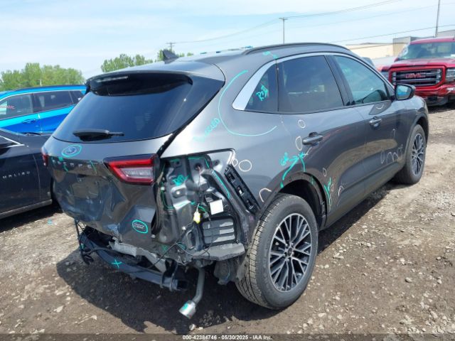 2023 FORD ESCAPE 1FMCU0E14PUB04024 Photo 3