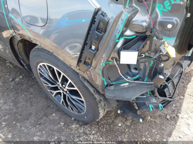 2023 FORD ESCAPE 1FMCU0E14PUB04024 Photo 5