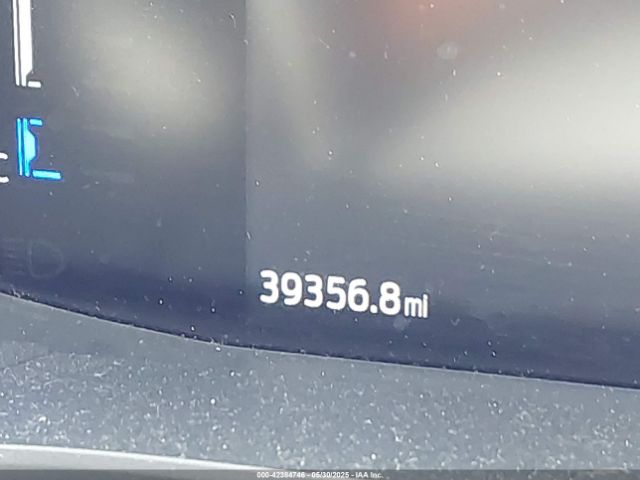 2023 FORD ESCAPE 1FMCU0E14PUB04024 Photo 6