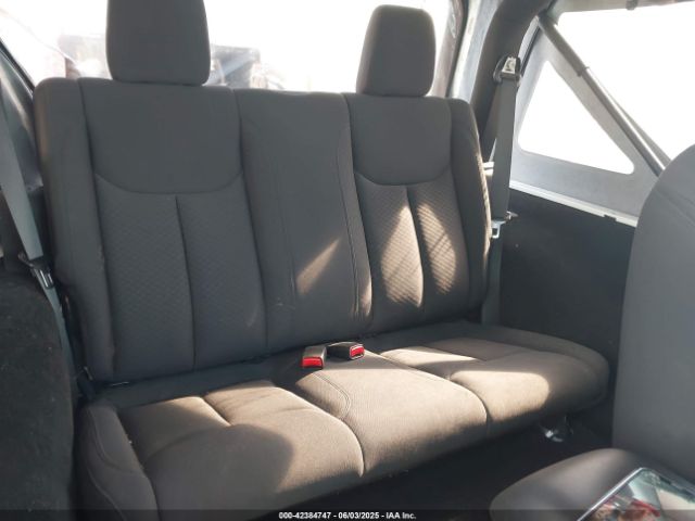 2015 JEEP WRANGLER 1C4AJWAG0FL562536 Photo 7