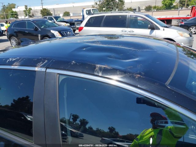 JHMZC5F15KC006498 Honda CLARITY PLUG-IN HYBRID