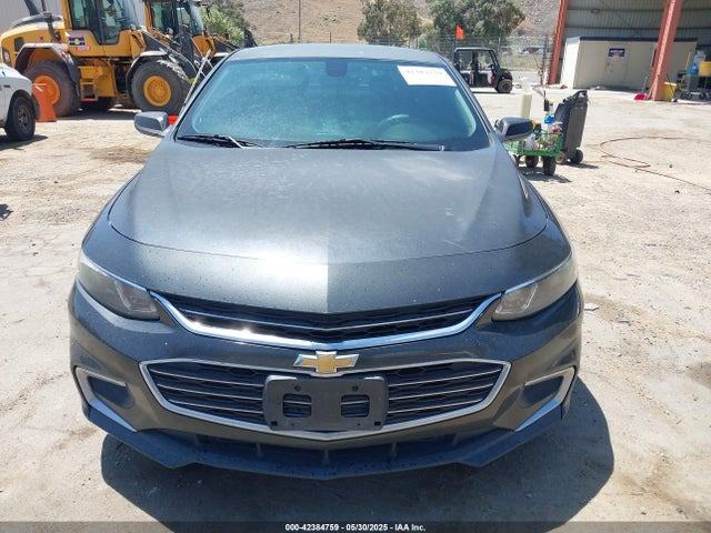 1G1ZB5ST8HF250447 Chevrolet lfv - di: direct injection, vvt: variable valve timing, gen 1