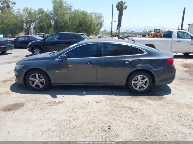 1G1ZB5ST8HF250447 Chevrolet lfv - di: direct injection, vvt: variable valve timing, gen 1