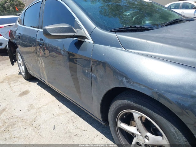 1G1ZB5ST8HF250447 Chevrolet lfv - di: direct injection, vvt: variable valve timing, gen 1