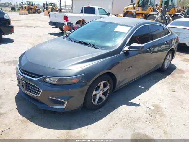 1G1ZB5ST8HF250447 Chevrolet lfv - di: direct injection, vvt: variable valve timing, gen 1