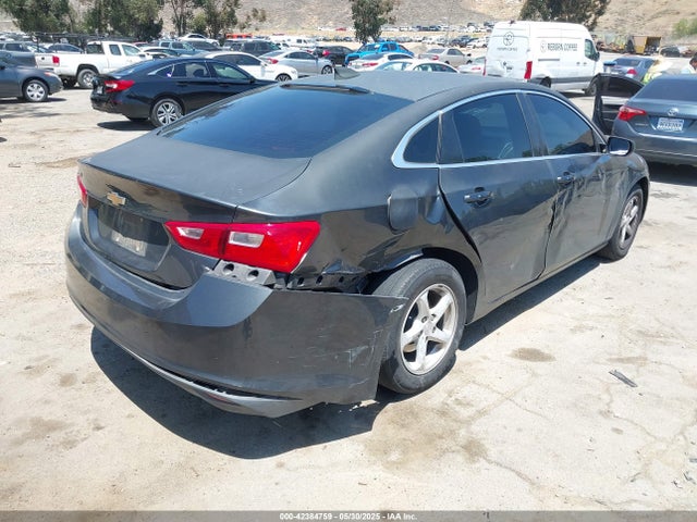1G1ZB5ST8HF250447 Chevrolet lfv - di: direct injection, vvt: variable valve timing, gen 1