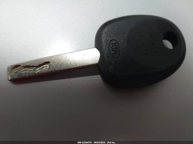 3KPA24AD4LE312034 KIA gammaii 1.6mpi+cvt