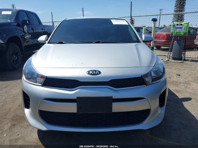 3KPA24AD4LE312034 KIA gammaii 1.6mpi+cvt