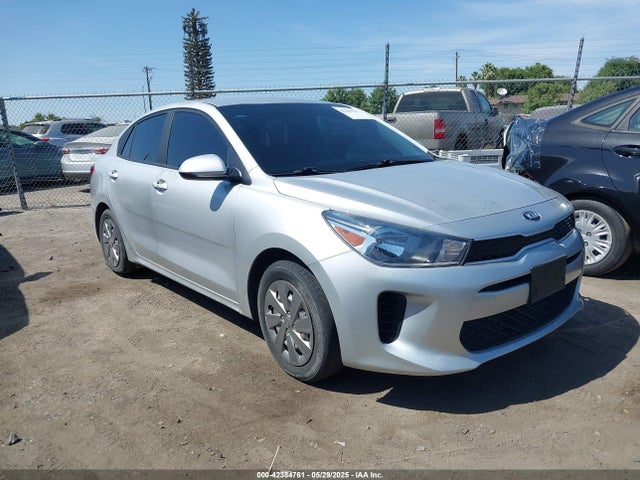 3KPA24AD4LE312034 KIA gammaii 1.6mpi+cvt